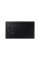 Интерактивный дисплей Samsung QM55B-T 55