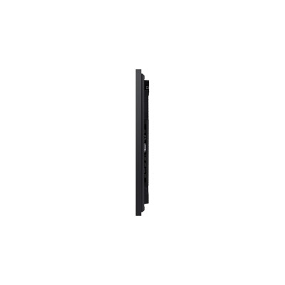 Интерактивный дисплей Samsung QM55B-T 55