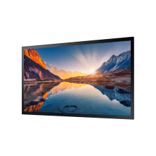 Интерактивный дисплей Samsung QM55B-T 55