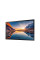 Интерактивный дисплей Samsung QM55B-T 55
