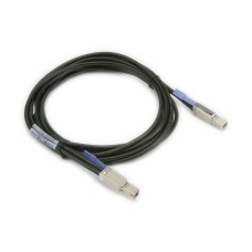 Кабель интерфейсный Mini SAS HD External CBL-SAST-0677, Сетевое и серверное оборудование, СХД подбор