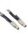 Кабель интерфейсный Mini SAS HD External CBL-SAST-0677