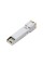 Трансивер TP-Link SM5310-T