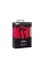 Интерфейсный кабель HDMI-HDMI SHIP SH6016-3B 30В Блистер