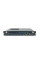 Встраиваемый компьютер OPS XG VS-I52H-16256