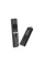 Приставка телевизионная Xiaomi Smart TV Stick 4K EU MDZ-27-EU