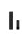 Приставка телевизионная Xiaomi Smart TV Stick 4K EU MDZ-27-EU