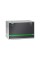 Аккумуляторная батарея Schneider Electric XB005XPDR