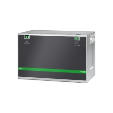 Аккумуляторная батарея Schneider Electric XB005XPDR, оборудование в категории Элементы питания