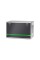 Аккумуляторная батарея Schneider Electric XB005XPDR