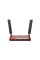 Маршрутизатор MikroTik L009UiGS-2HaxD-IN