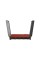 Маршрутизатор MikroTik L009UiGS-2HaxD-IN
