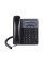 IP телефон Grandstream GXP1610P