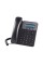 IP телефон Grandstream GXP1610P