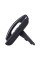 IP телефон Grandstream GXP1610P