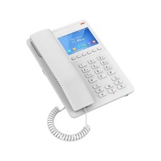 IP телефон Grandstream GHP630, серия Активное сетевое