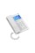 IP телефон Grandstream GHP630