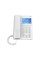 IP телефон Grandstream GHP630