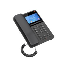 IP телефон Grandstream GHP631, все Активное сетевое