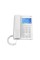 IP телефон Grandstream GHP630W