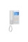 IP телефон Grandstream GHP630W