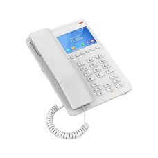 IP телефон Grandstream GHP630W, линейка Активное сетевое