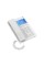 IP телефон Grandstream GHP630W