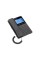 IP телефон Grandstream GHP631W