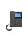 IP телефон Grandstream GHP631W