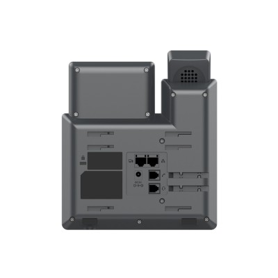 IP телефон Grandstream GRP2601W