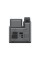 IP телефон Grandstream GRP2601W