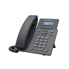 IP телефон Grandstream GRP2601W, ассортимент в Активное сетевое