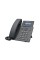 IP телефон Grandstream GRP2601W