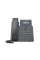 IP телефон Grandstream GRP2601W