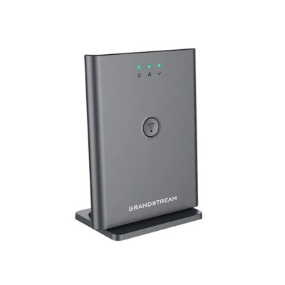 Базовая станция DECT VoIP Grandstream DP755