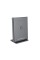Базовая станция DECT VoIP Grandstream DP755