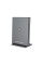 Базовая станция DECT VoIP Grandstream DP755