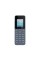 IP телефон Grandstream WP816