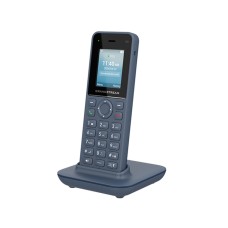 IP телефон Grandstream WP816, серия Сетевое и серверное оборудование, СХД