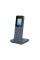 IP телефон Grandstream WP816