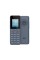 IP телефон Grandstream WP816
