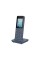 IP телефон Grandstream WP826
