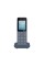 IP телефон Grandstream WP826