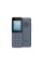 IP телефон Grandstream WP826