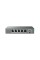 Коммутатор Grandstream GWN7700MP