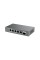 Коммутатор Grandstream GWN7700MP