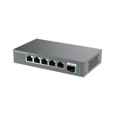 Коммутатор Grandstream GWN7700M