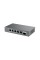 Коммутатор Grandstream GWN7700M