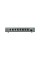 Коммутатор Grandstream GWN7701M