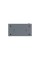 Коммутатор Grandstream GWN7701M